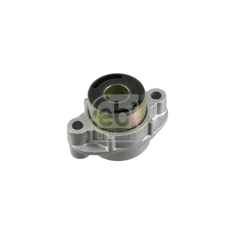 Febi Bilstein 21655 Control Arm / Trailing Arm Bush