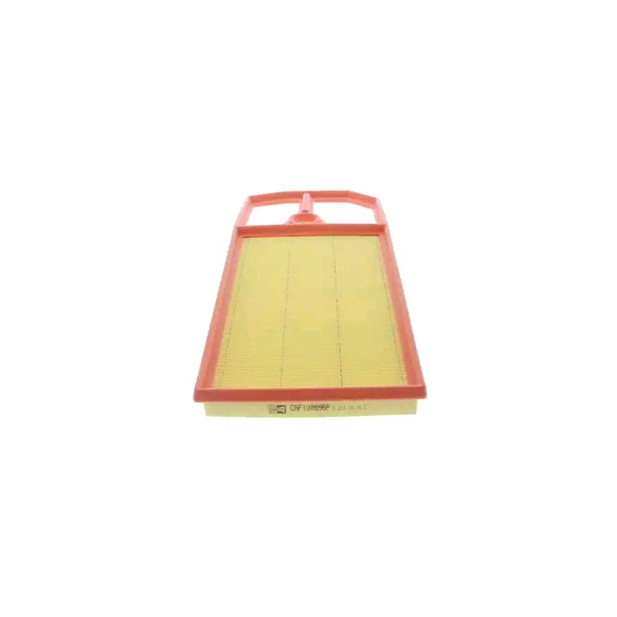 CHAMPION CAF100696P Air Filter | ML Performance UK Car Parts