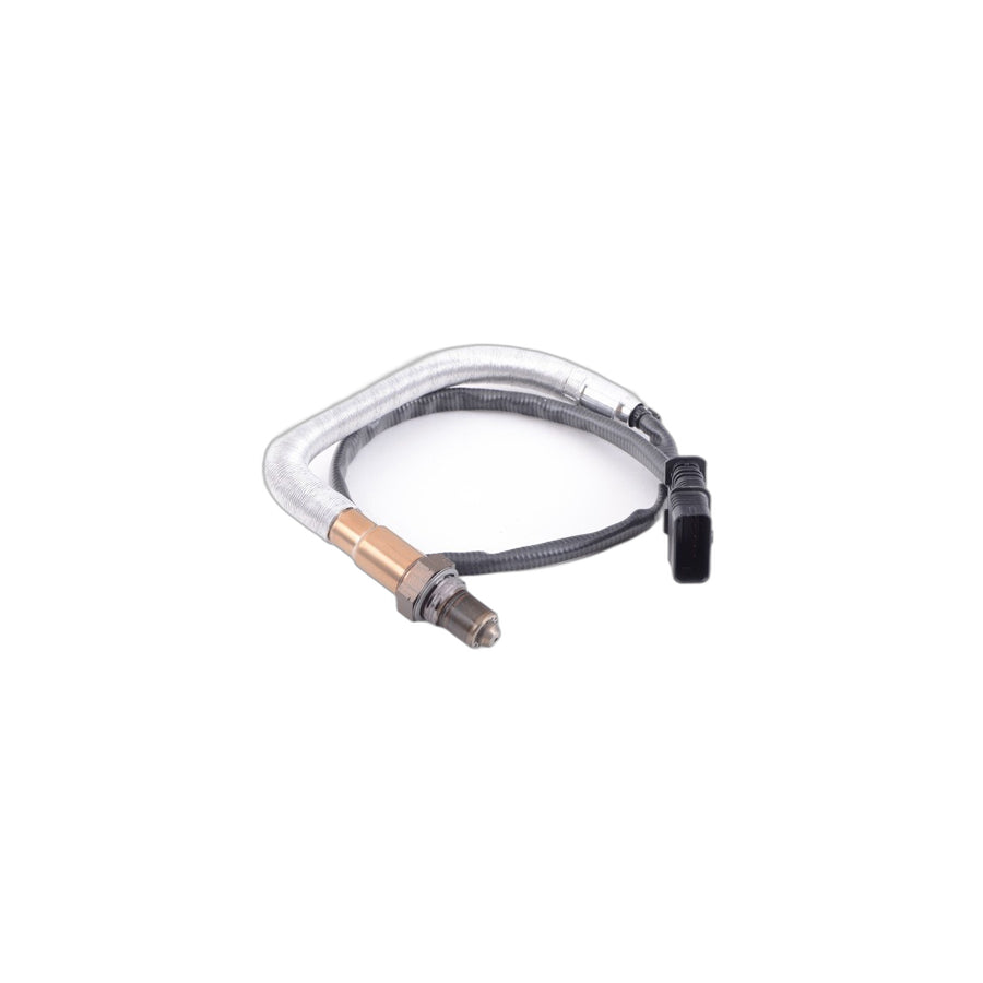 Genuine BMW 11787589476 F25 F26 Regulating Lambda Probe L= 740mm (Inc. X3 35iX, X4 35iX & 535i) | ML Performance UK Car Parts