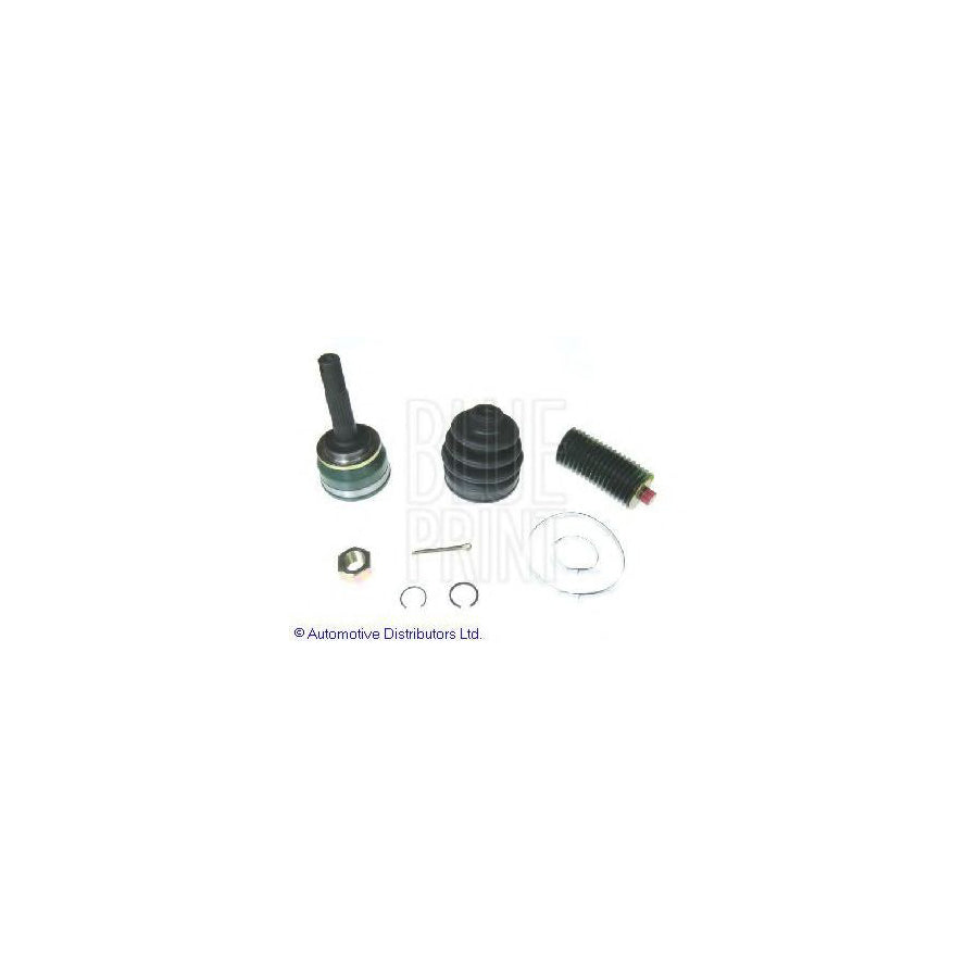 Blue Print ADN18918 Joint Kit, Drive Shaft For Nissan Cherry III Hatchback (N12)
