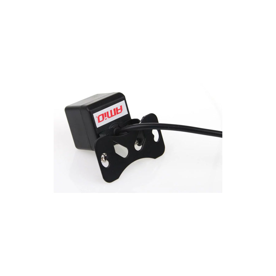 Amio Hd-315-Led 01015 Reversing Camera