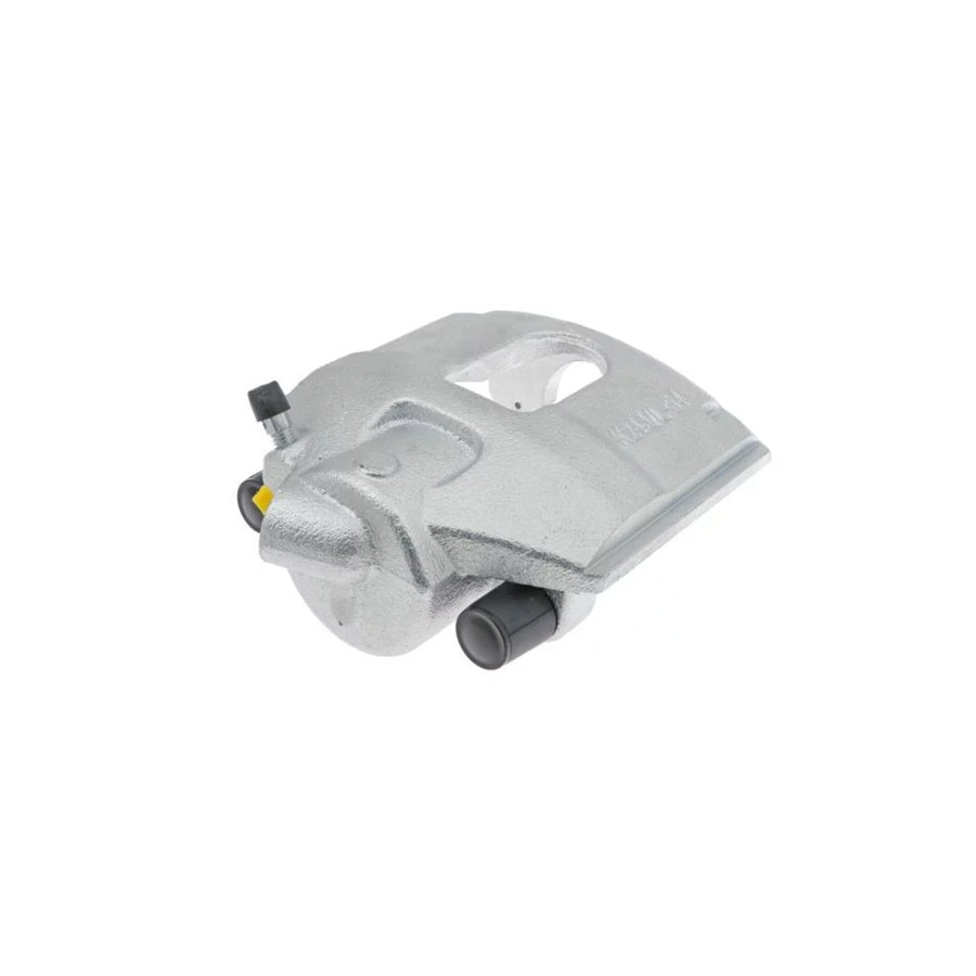 ABE CZH1051 Brake Caliper