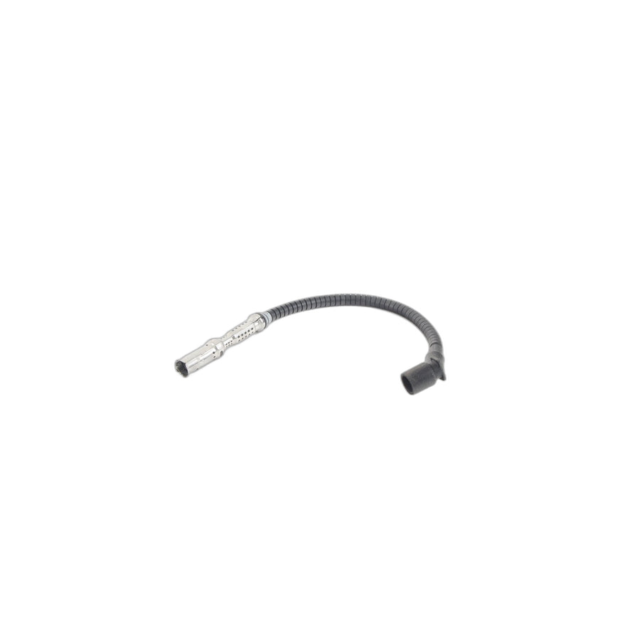 Genuine BMW 12121709209 E46 Ignition Wire ZYL.4 (Inc. 316Ci, 316i 1.9 & 316i 1.6) | ML Performance UK Car Parts