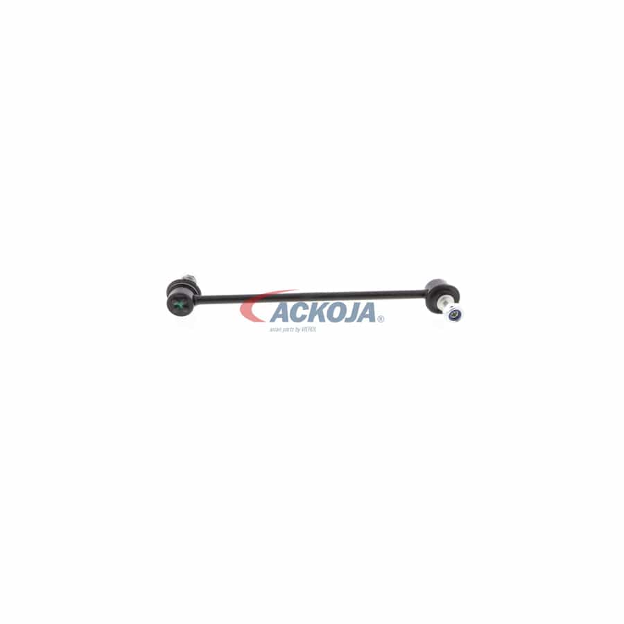 Ackoja A32-1184 Anti Roll Bar Link | ML Performance UK