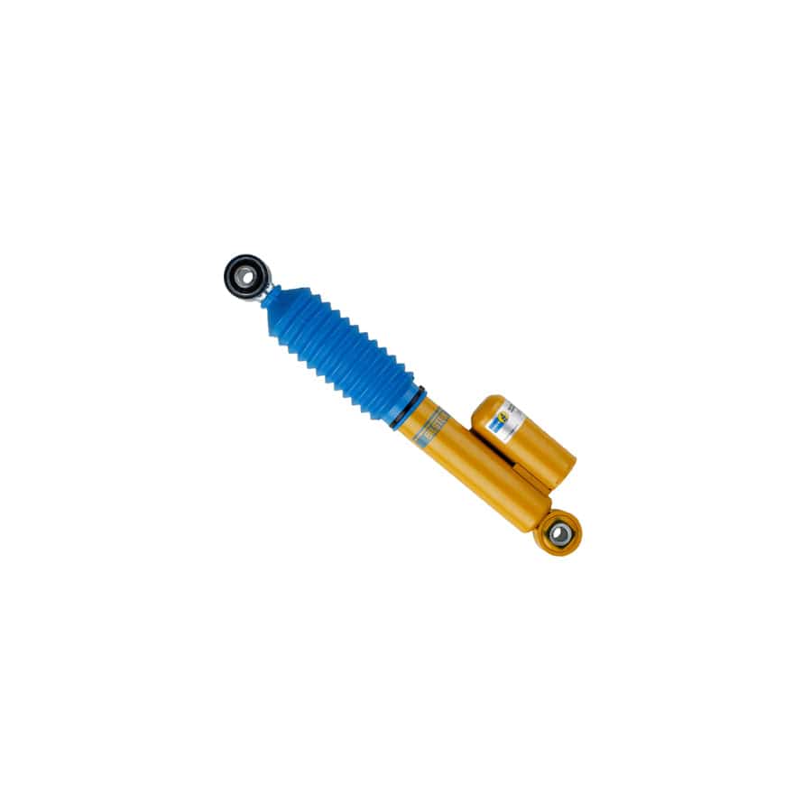 Bilstein 26-325552 CITROËN FIAT PEUGEOT B6 Performance DampMatic Rear Shock Absorber (Inc. Jumper, Ducato, Boxer) 1 | ML Performance UK Car Parts