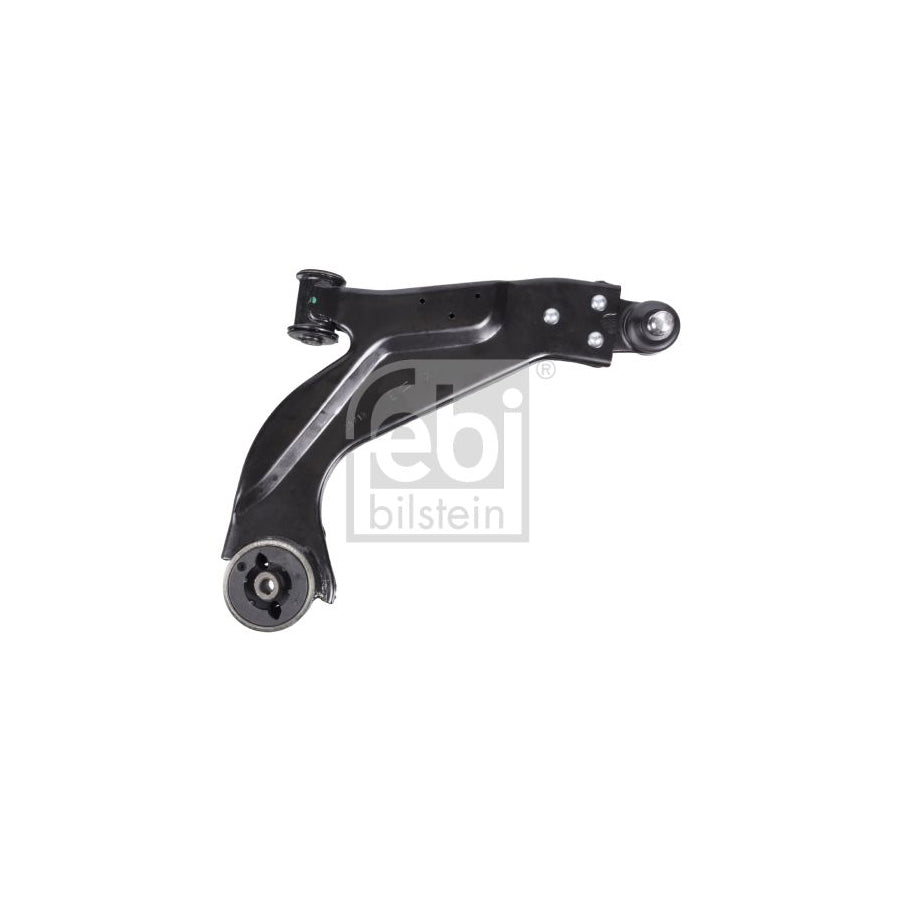 Febi Bilstein 21674 Suspension Arm