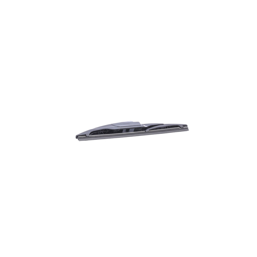 Stark Skwib-0940310 Wiper Blade | ML Performance UK Car Parts