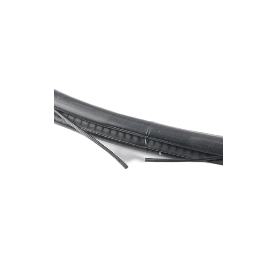 Genuine BMW 51727396556 F25 Edge Protection, Door, Rear (Inc. X3) | ML Performance UK Car Parts