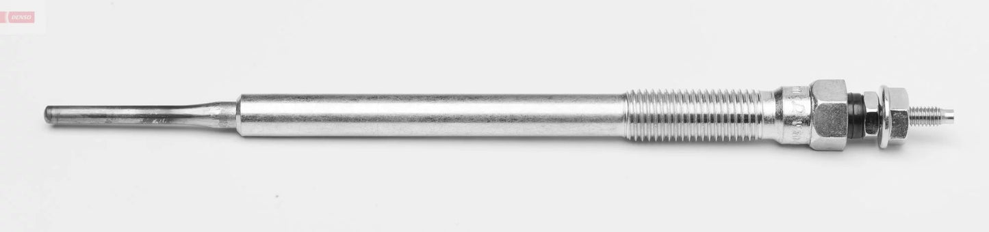 Denso DG217 Dg-217 Glow Plug | ML Performance UK
