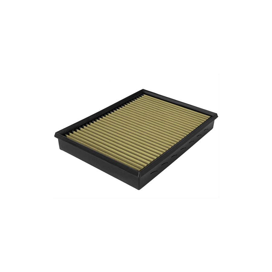 aFe 73-10152 OE Replacement Air Filter Dodge Freightliner Mercedes-Benz | ML Performance UK Car Parts