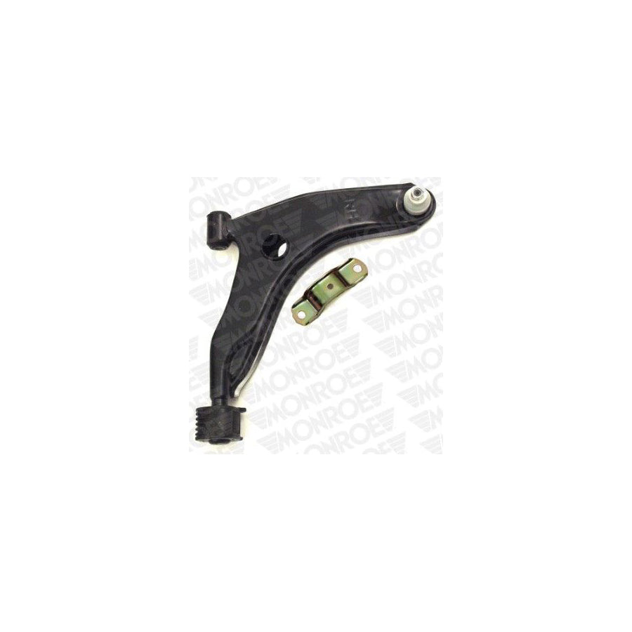 Monroe L27511 Suspension Arm