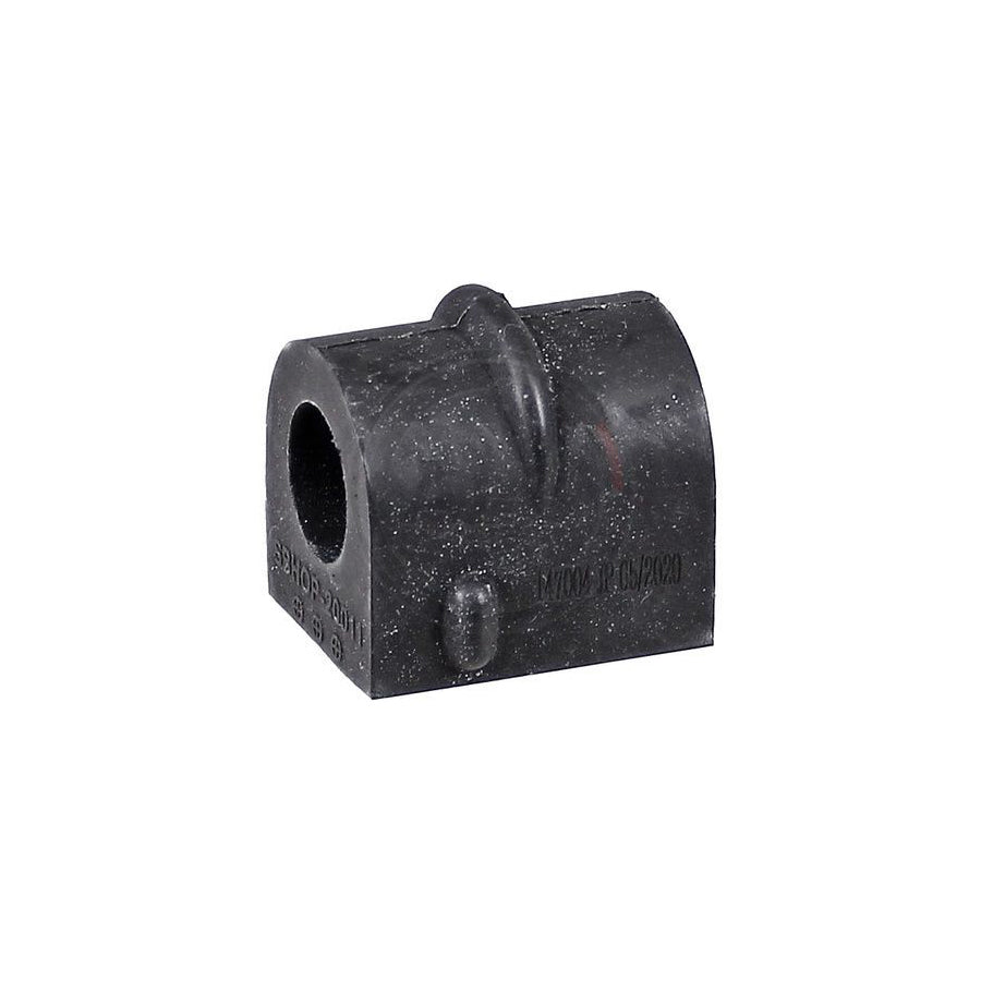 A.B.S. 274048 Bearing Bush, Stabiliser For Daewoo Lanos