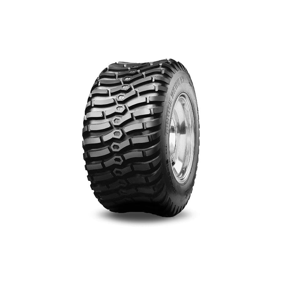 CST 2761248 25x8.00-12 4PR 68D Terrahawk C9323 E-Mark TL | ML Performance UK UK