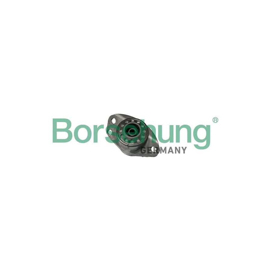 Borsehung B12237 Top Strut Mount