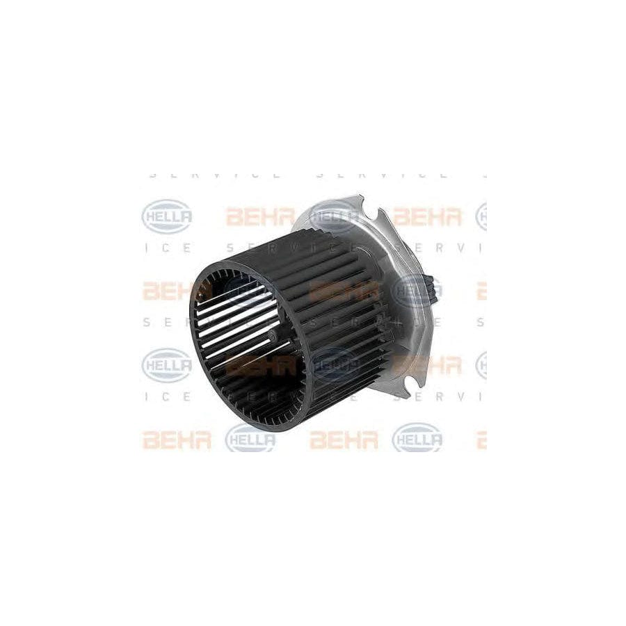 Hella 8EW 009 160-681 Interior Blower