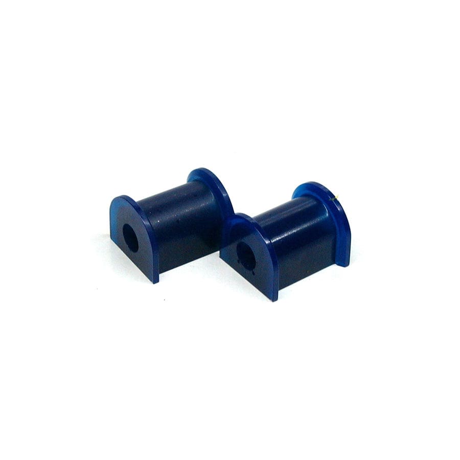 SuperPro SPF0341-16K SuperPro Anti-Roll Bar Bush Kit | ML Performance UK Car Parts