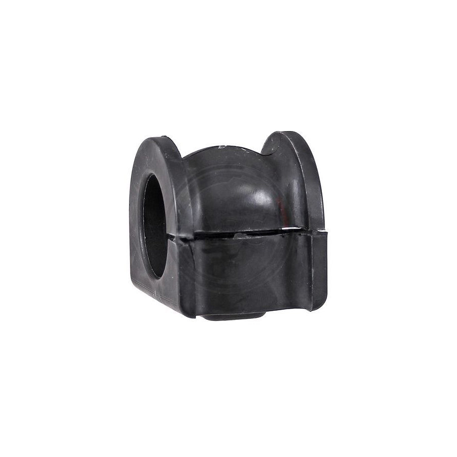 A.B.S. 274040 Bearing Bush, Stabiliser For Honda Legend Iii Saloon (Ka)