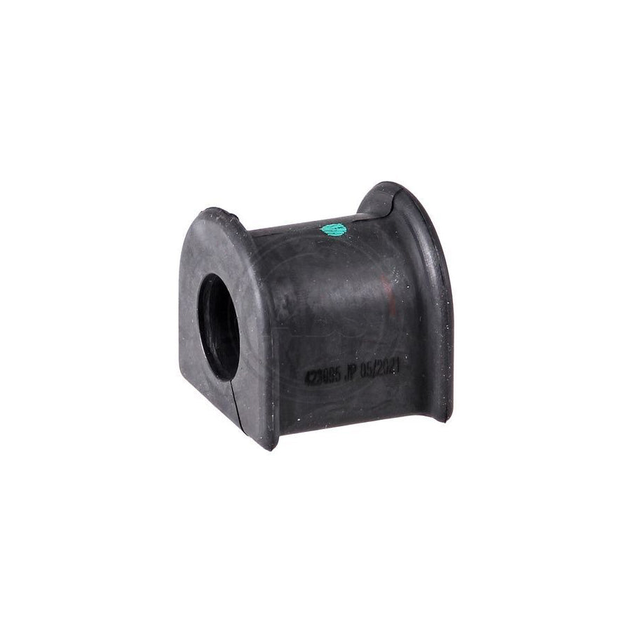 A.B.S. 274037 Bearing Bush, Stabiliser