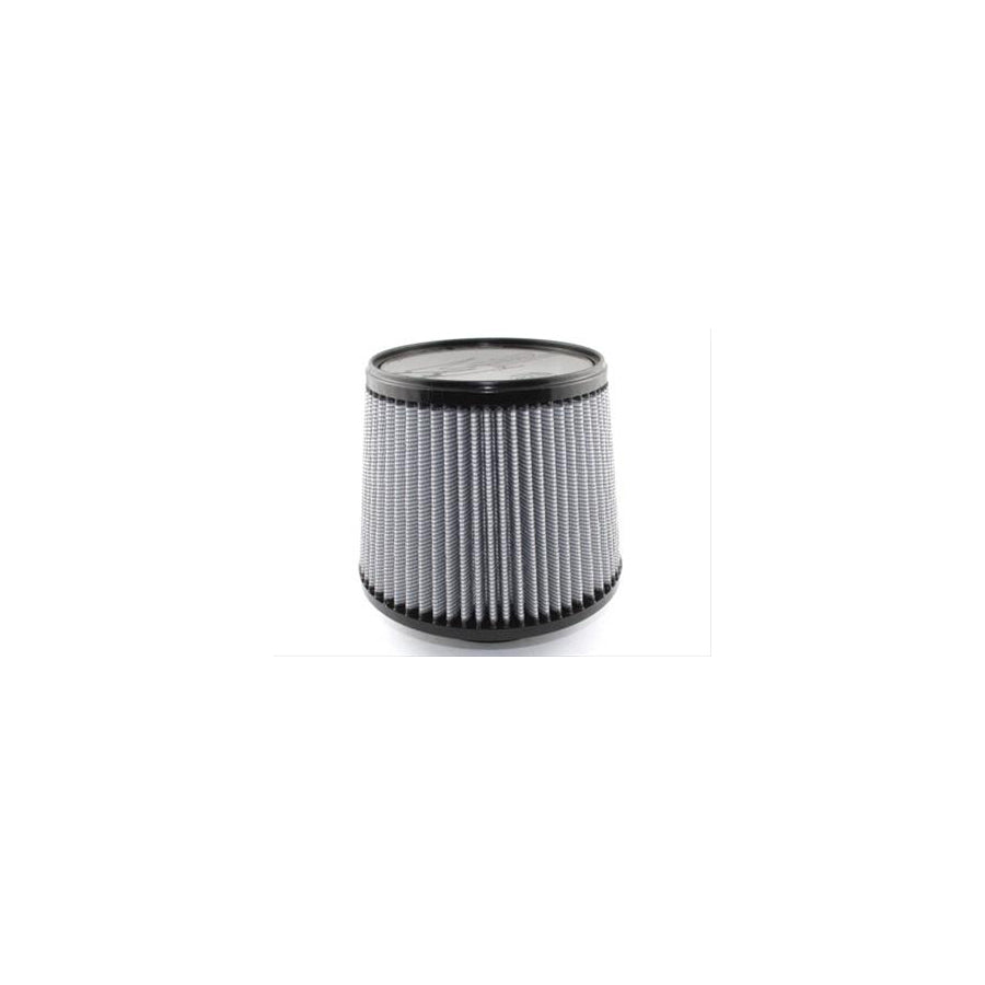 aFe 21-90047 4-1/2 IN F x 8-1/2 IN B x 7 IN T x 6-3/4 IN H Intake Replacement Air Filter | ML Performance UK Car Parts