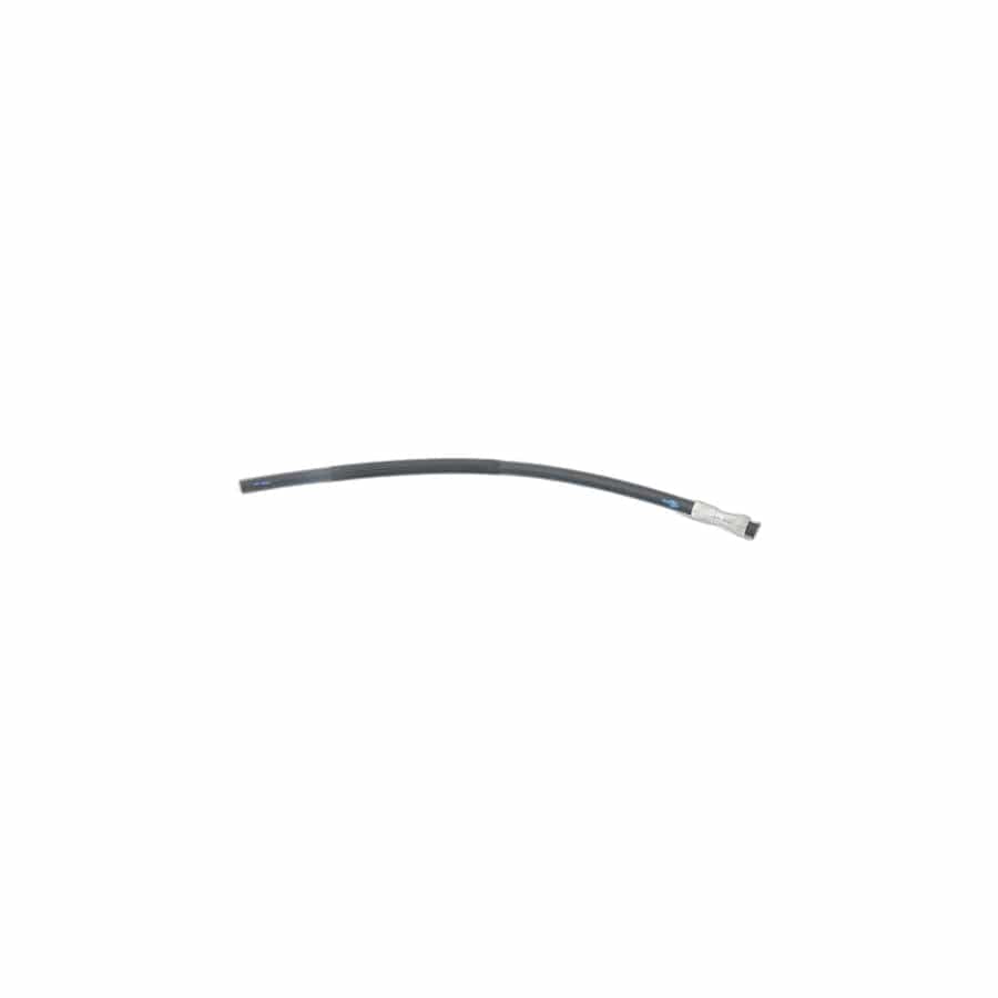 Genuine BMW 13311715340 E36 Inlet Fuel Hose (Inc. Z3) | ML Performance UK Car Parts