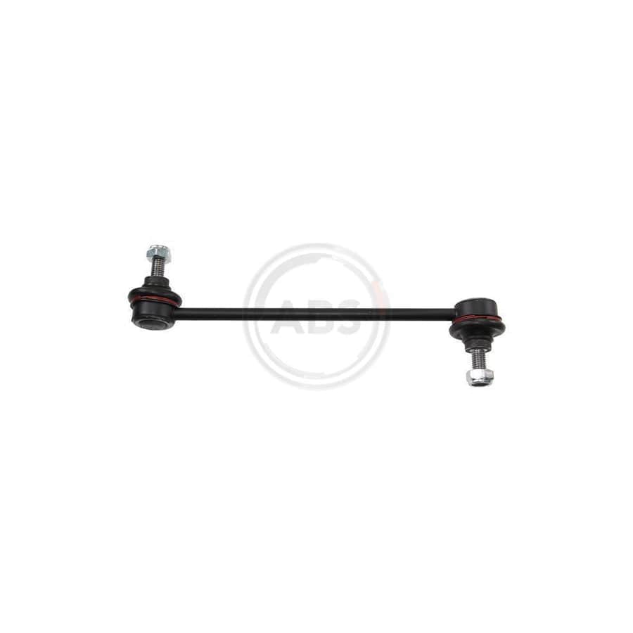 A.B.S. 260711 Anti Roll Bar Link