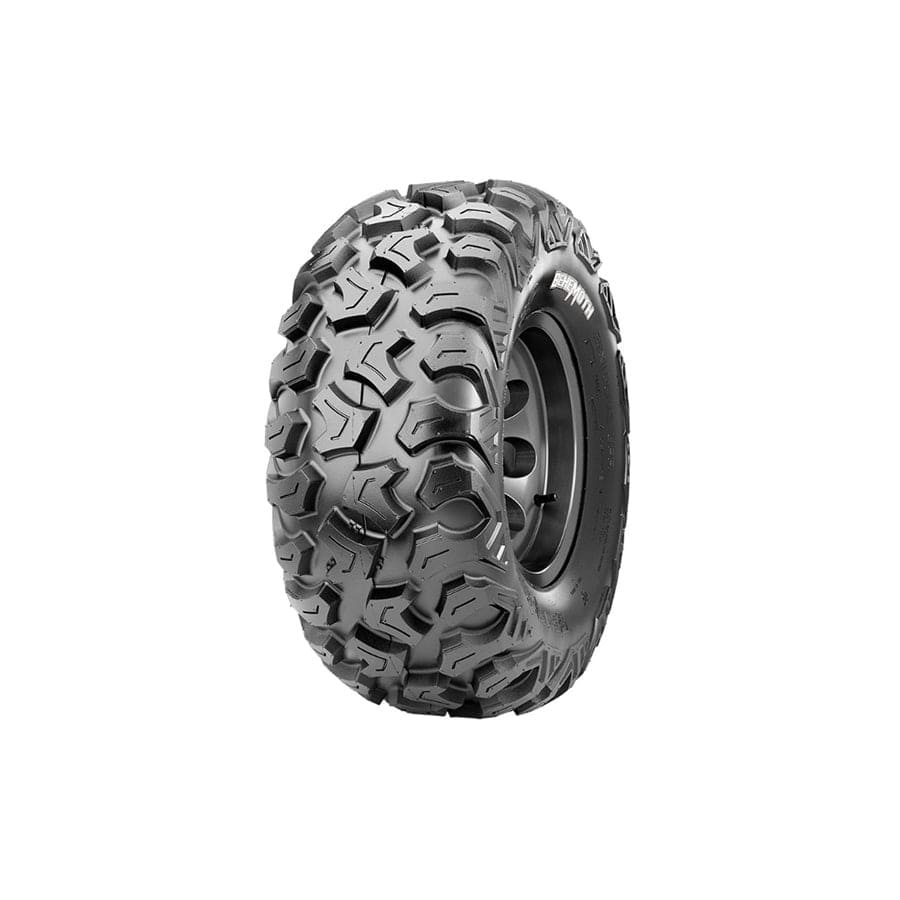 CST 2761274 26x11.00R14 8PR 58M Behemoth CU08 E-Mark TL | ML Performance UK UK