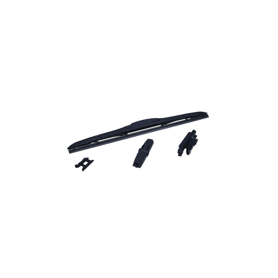 Maxgear 39-6400 Wiper Blade | ML Performance UK Car Parts