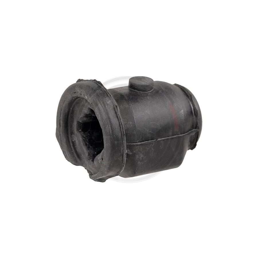 A.B.S. 271319 Control Arm / Trailing Arm Bush For Nissan Micra I Hatchback (K10) | ML Performance UK Car Parts