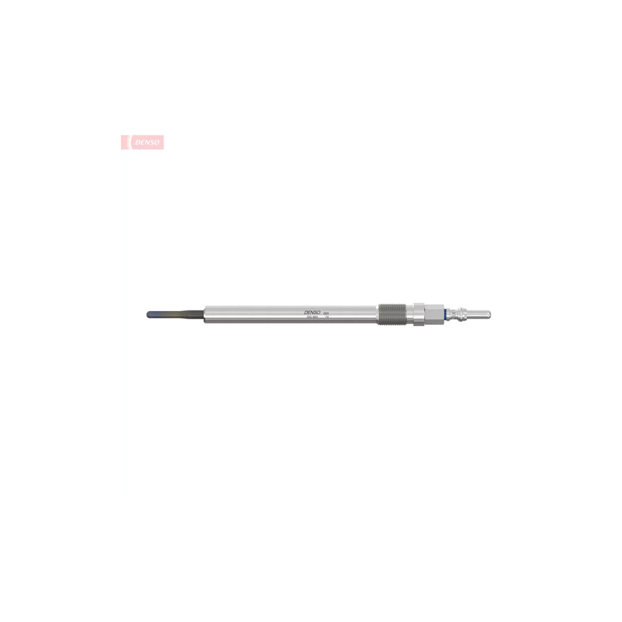 Denso DG665 Dg-665 Glow Plug | ML Performance UK