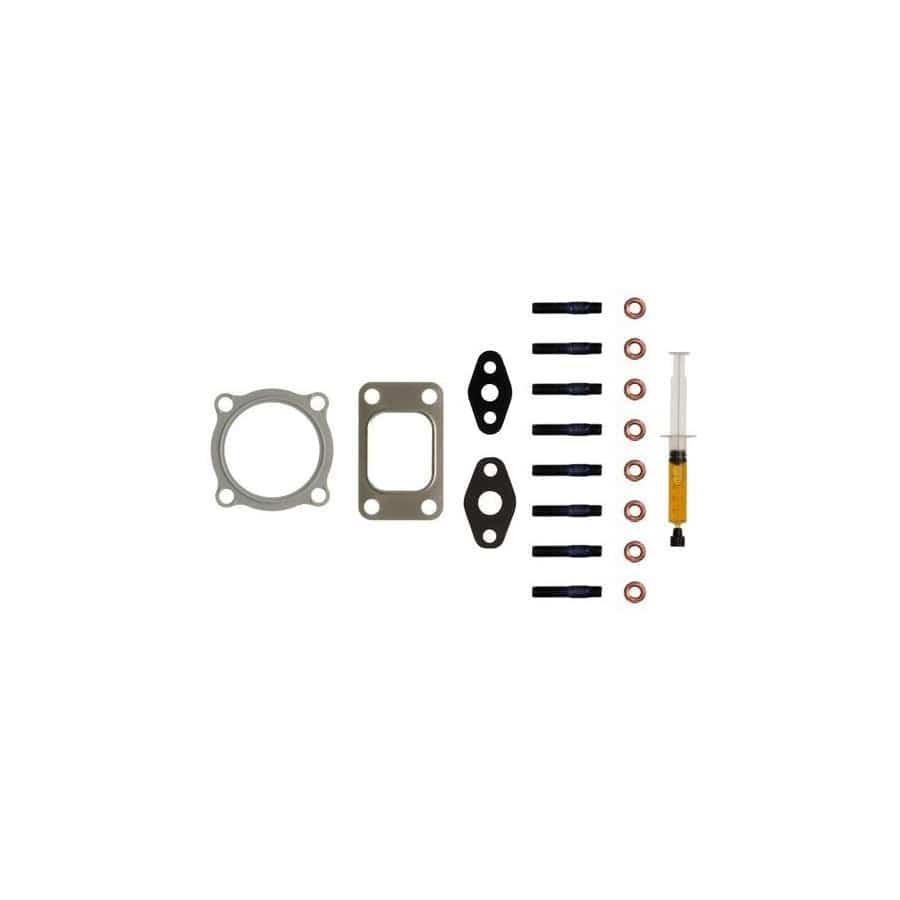 Alanko 10925049 Mounting Kit, Charger | ML Performance UK