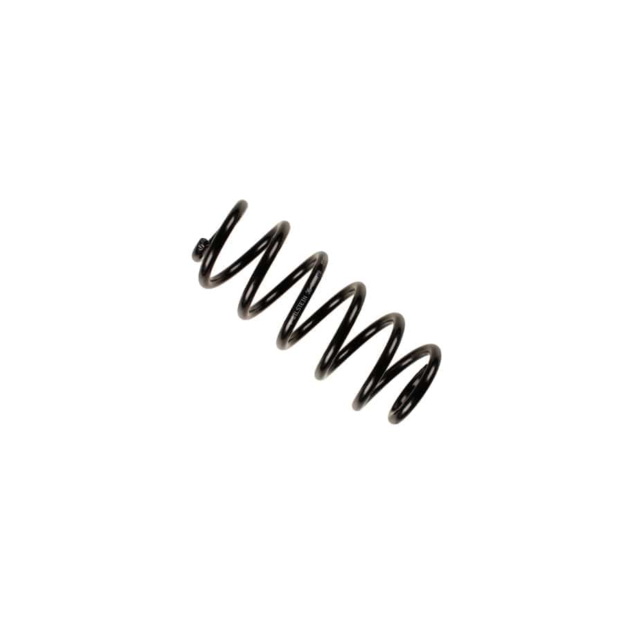 Bilstein 36-203178 AUDI C6 A6 B3 OE Replacement Front Coil Spring 1 | ML Performance UK Car Parts