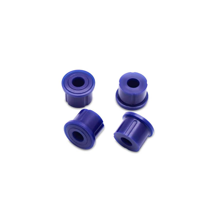 SuperPro SPF0055K SuperPro Leaf Spring Bush Kit | ML Performance UK Car Parts