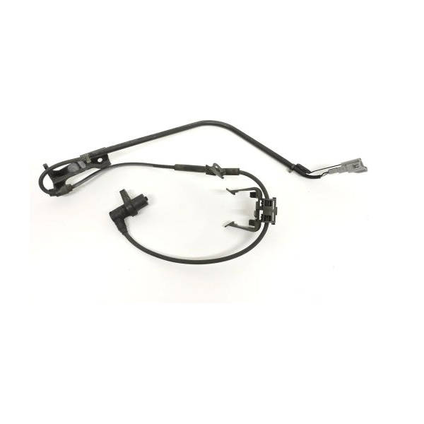 Genuine Lexus 89543-78010 NX Phase 1 N/S Front ABS Sensor