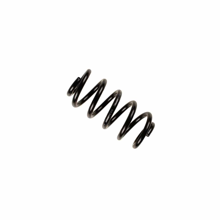 Bilstein 36-203154 AUDI C6 A6 B3 OE Replacement Front Coil Spring 1 | ML Performance UK Car Parts