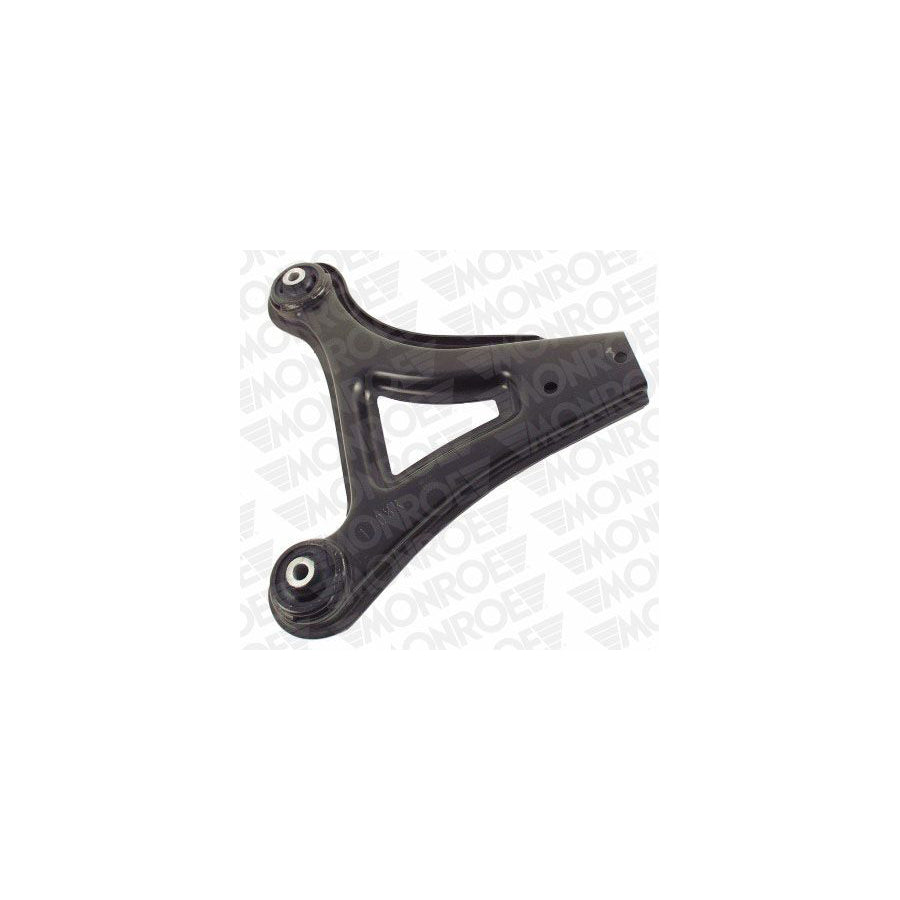 Monroe L27523 Suspension Arm