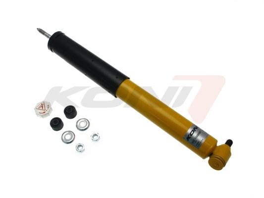 KONI 8241-1140Sport Shock Absorber | ML Performance UK