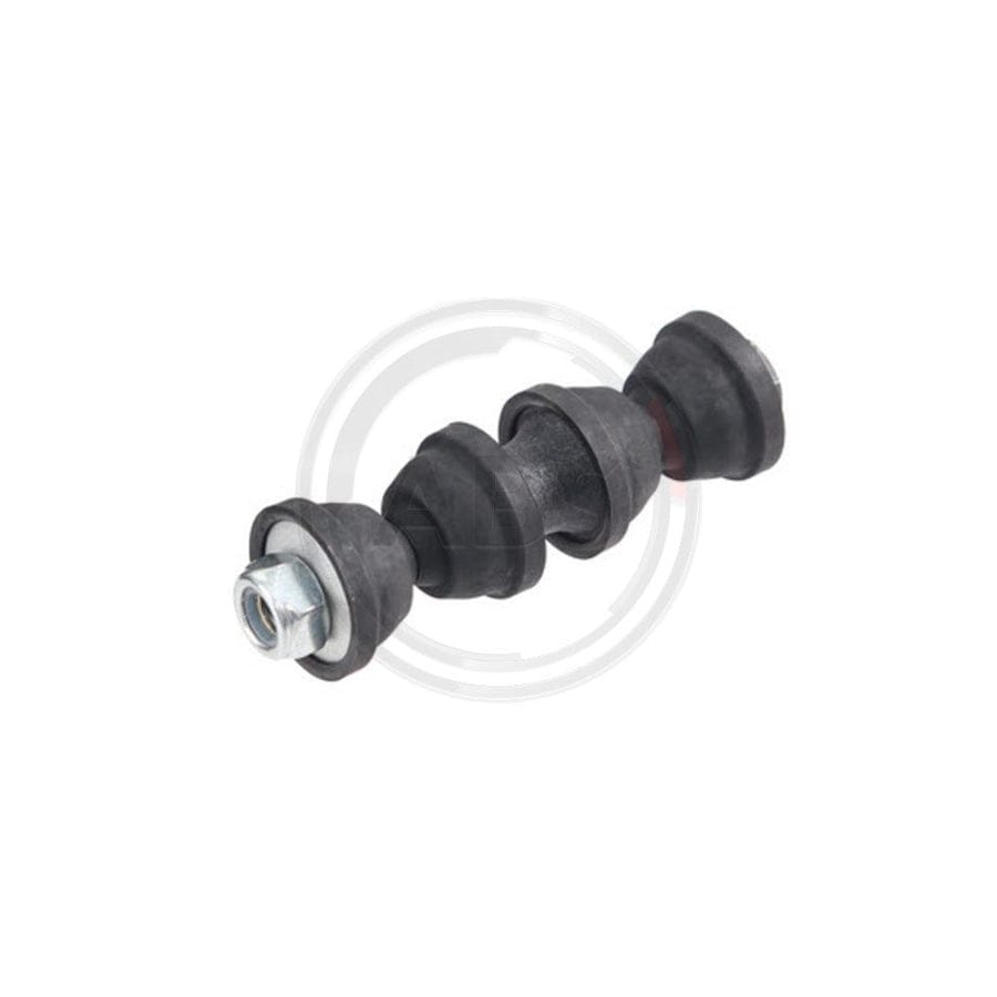 A.B.S. 260705 Anti Roll Bar Link