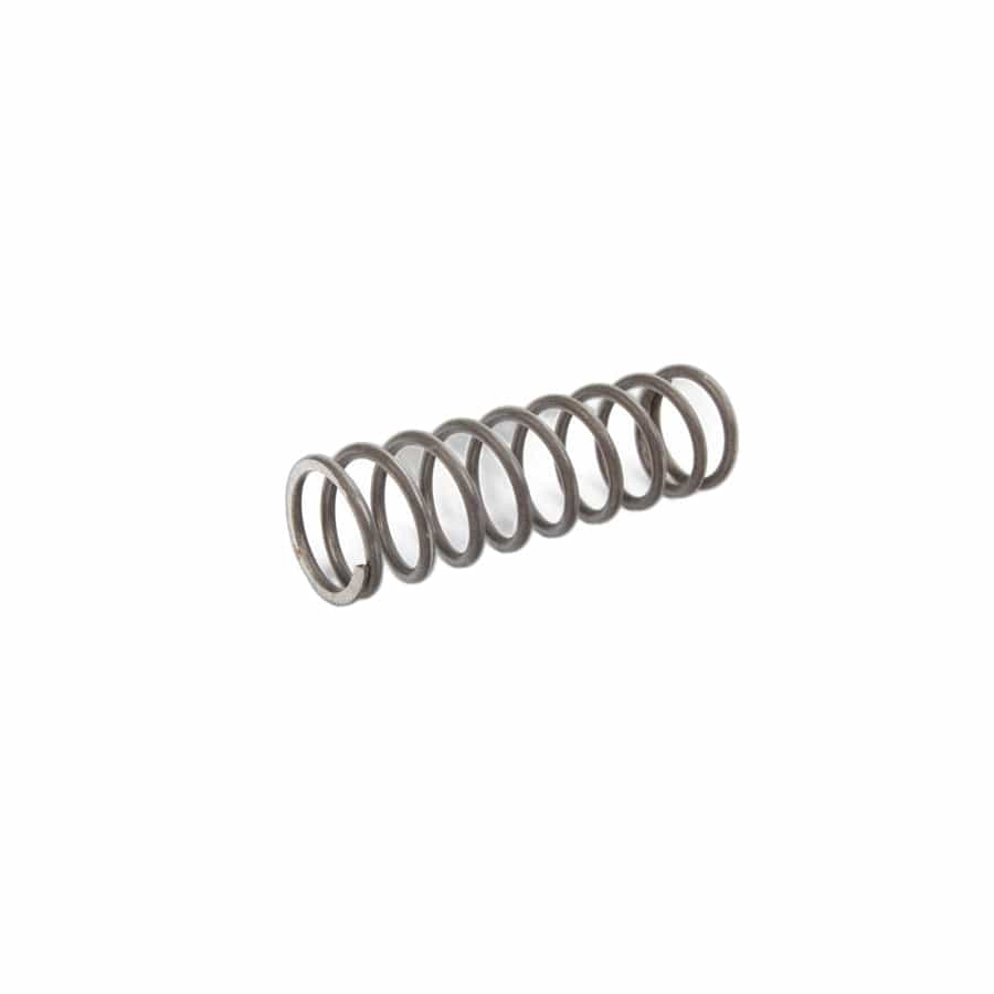 Genuine BMW 11421713348 E32 Compression Spring (Inc. 735i & 735iL) | ML Performance UK Car Parts