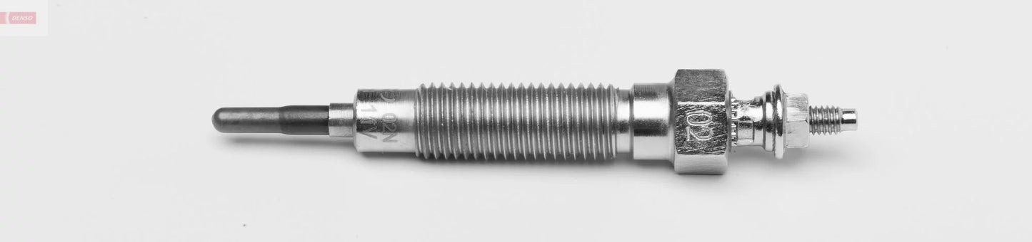 Denso DG301 Dg-301 Glow Plug | ML Performance UK