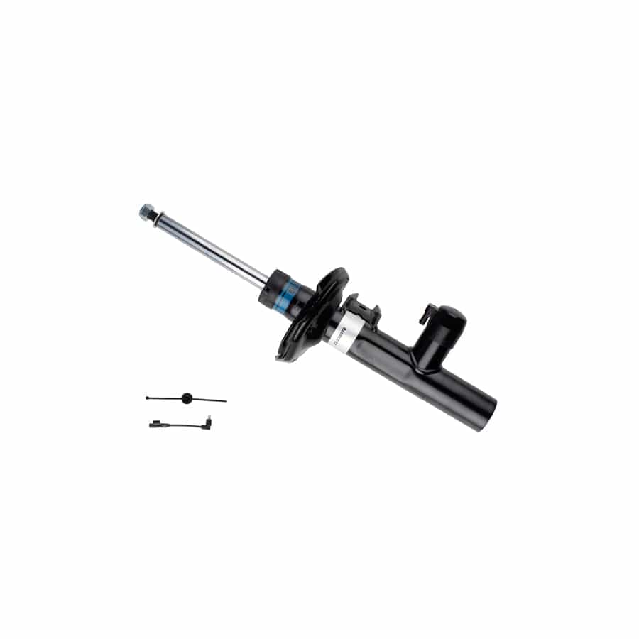 Bilstein 23-238978 AUDI CUPRA SEAT SKODA VW B4 OE Replacement DampTronic Front Shock Absorber (Inc. Q2, Q3, Ateca, Leon, Karoq, Kodiaq, Octavia, Arteon, Golf, Tarraco) 1 | ML Performance UK Car Parts