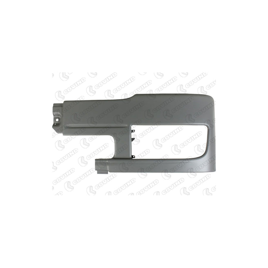 Covind 940/102 Bumper | ML Performance UK