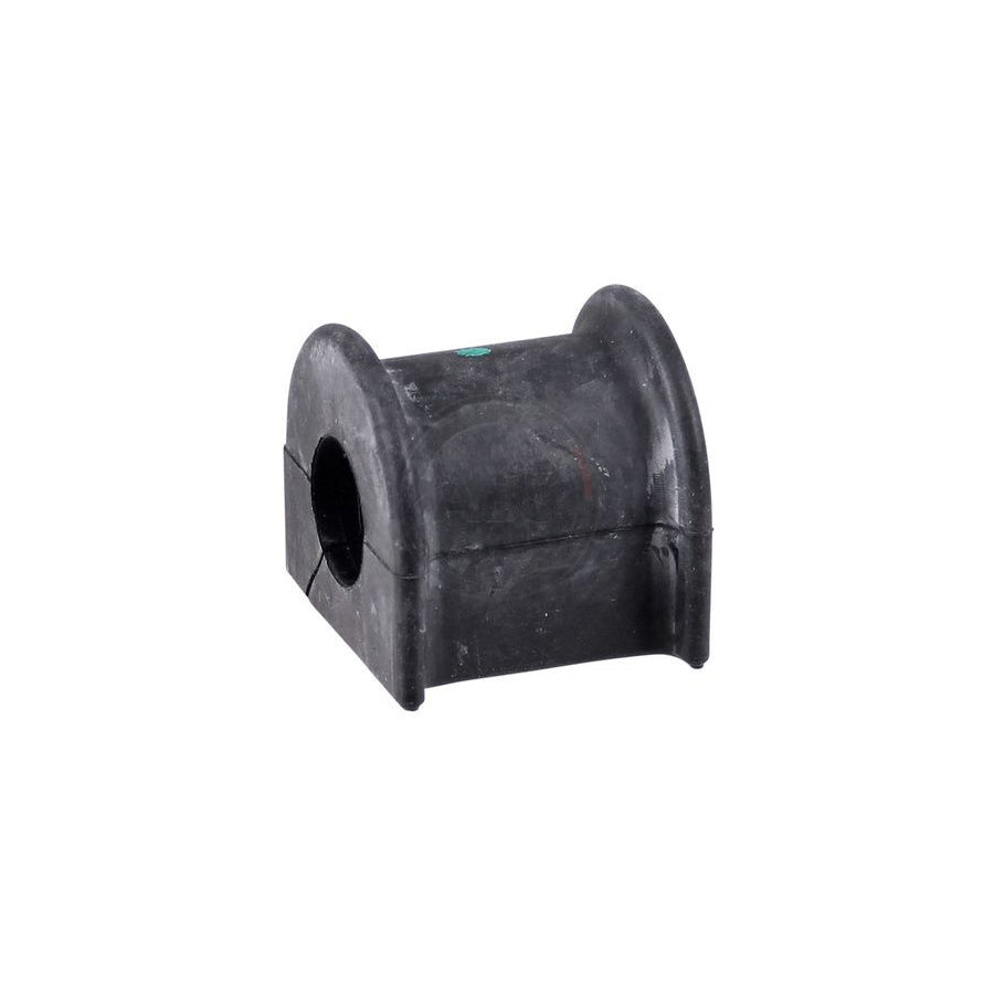 A.B.S. 274073 Bearing Bush, Stabiliser