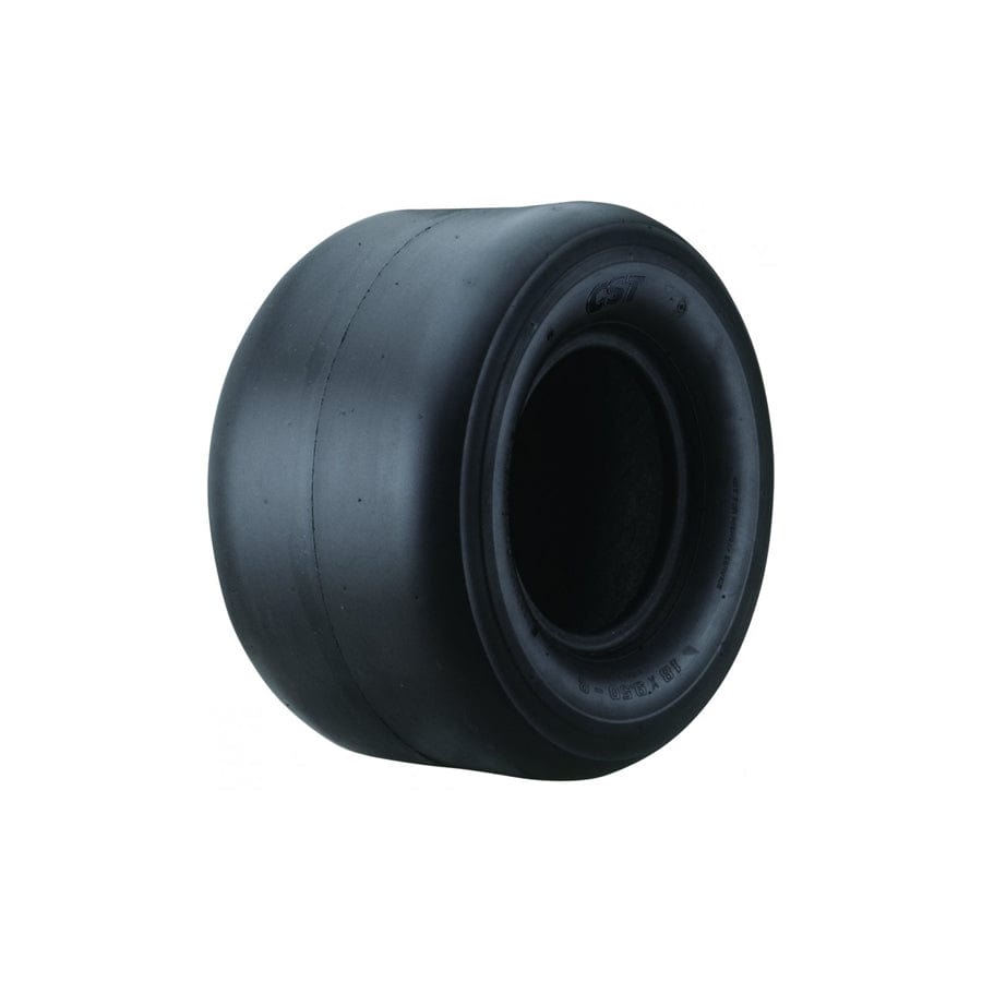 CST 2770025 TYRE 410/350-6 Tyre C190 4PLY | ML Performance UK UK
