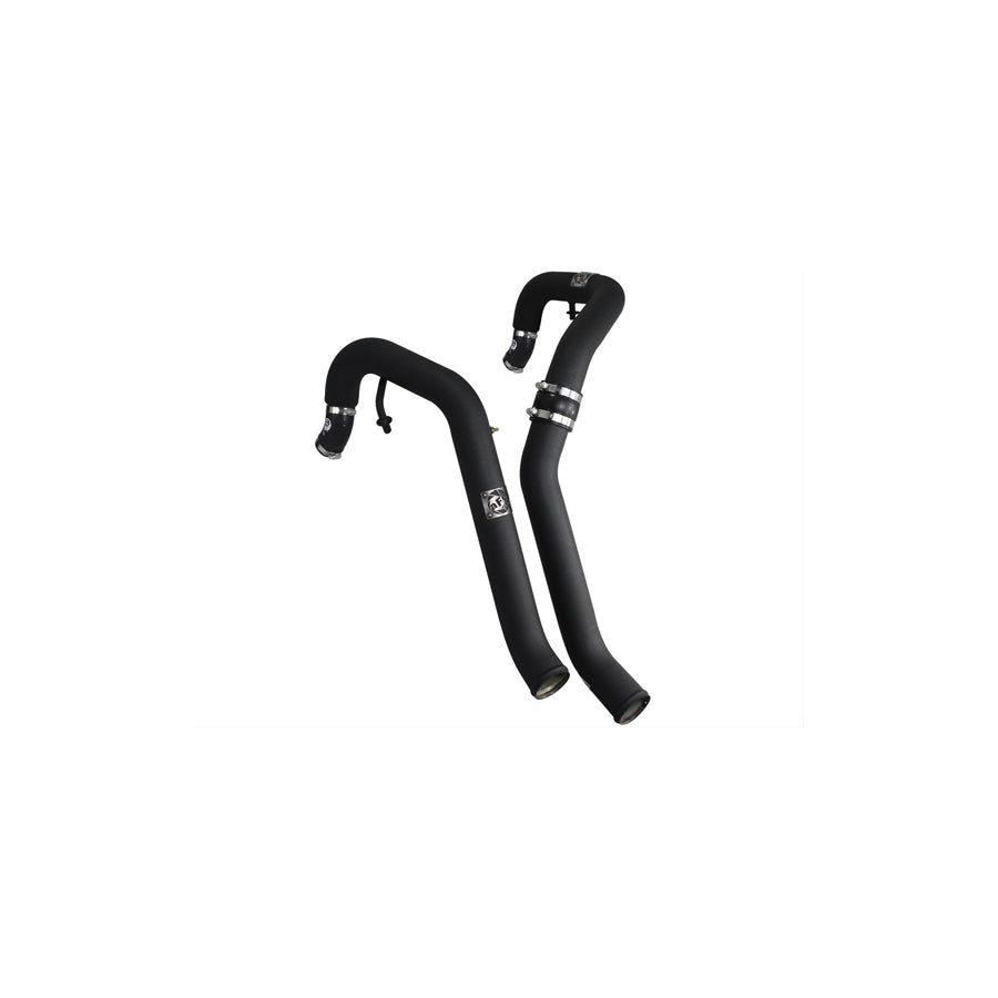 aFe 46-20128 Charge Pipe Ford F-150 11-14 V6-3.5L (tt) | ML Performance UK Car Parts
