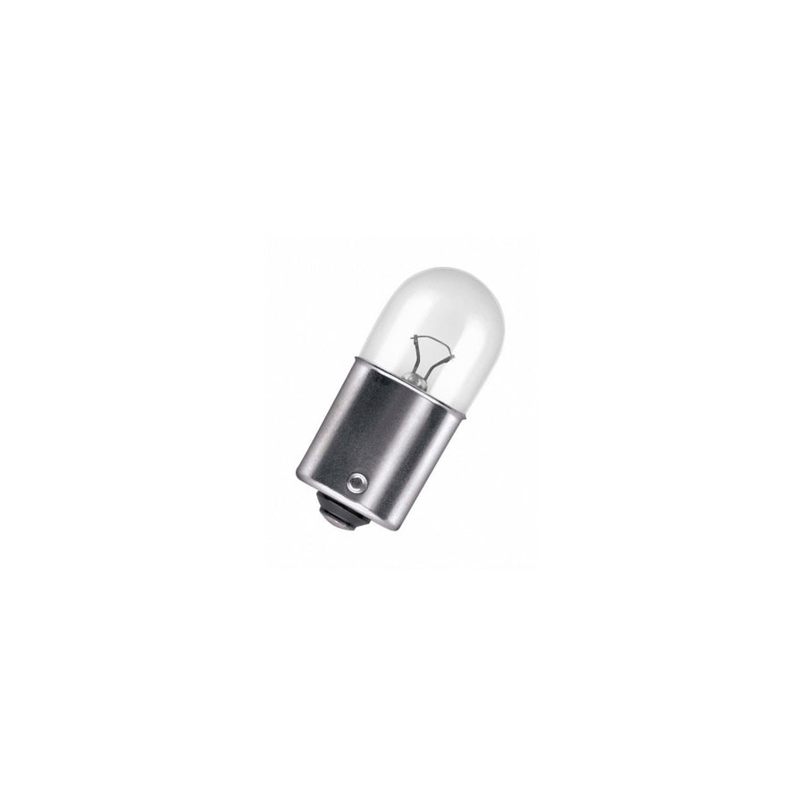 NEOLUX BULB R5W N149 24V BA15S UNV1