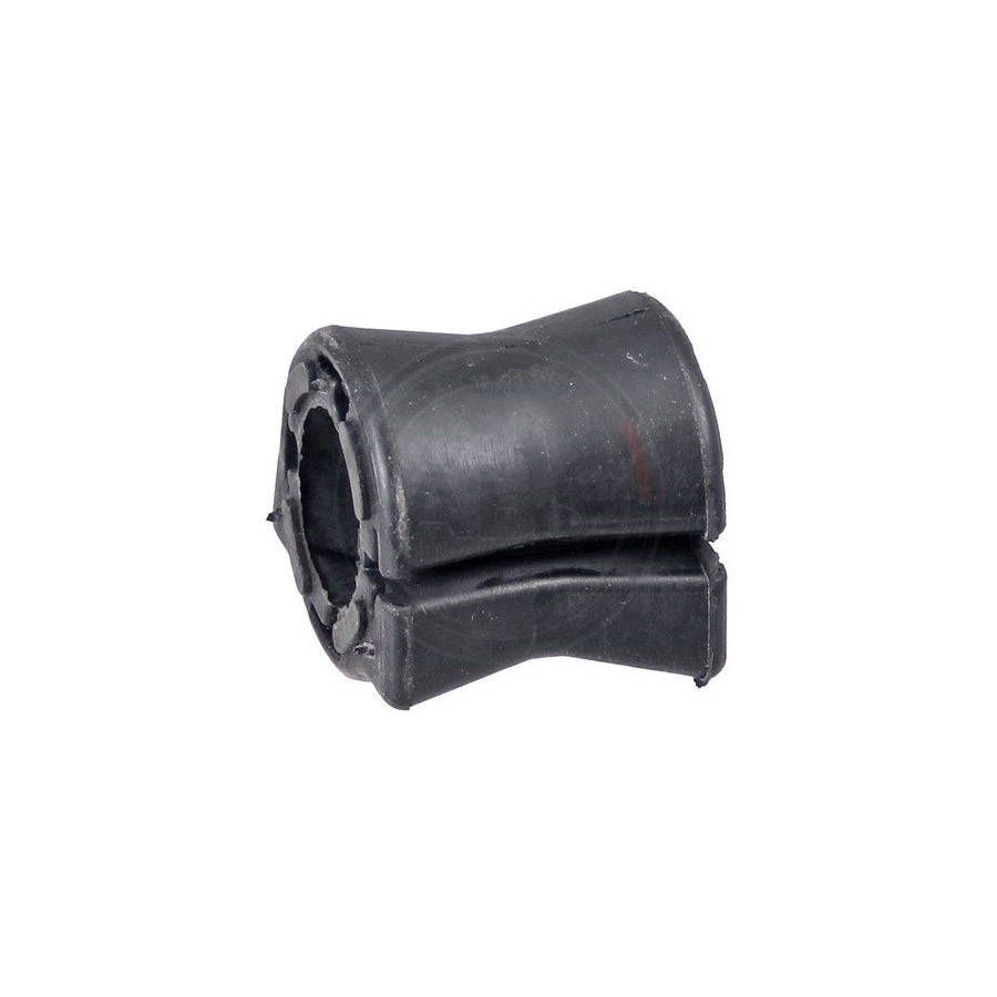 A.B.S. 274070 Bearing Bush, Stabiliser