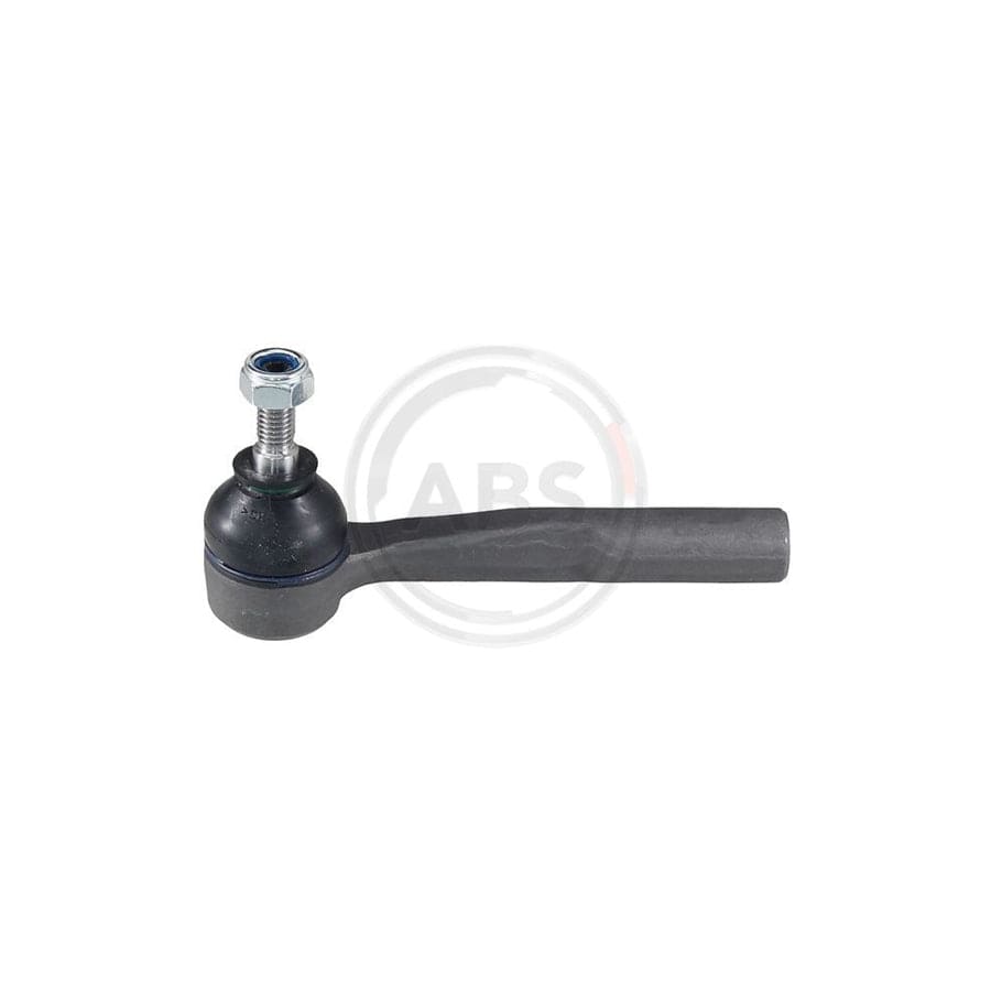 A.B.S. 231000 Track Rod End For Fiat 500L (351, 352)