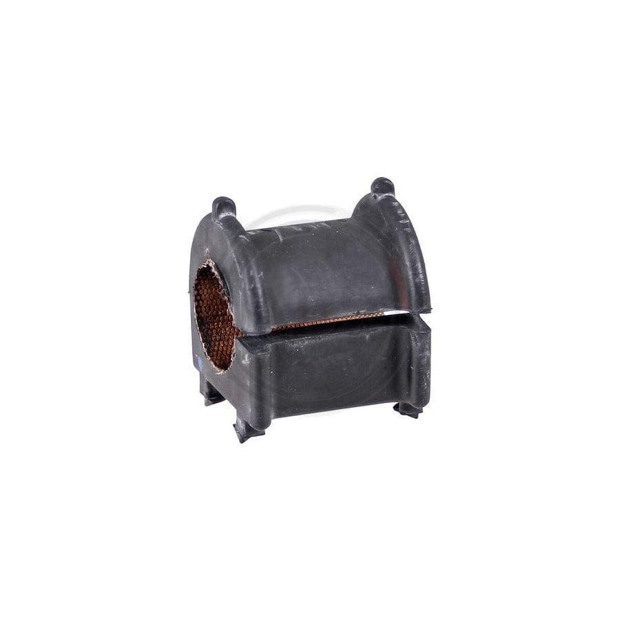A.B.S. 274068 Bearing Bush, Stabiliser For Lexus Rx