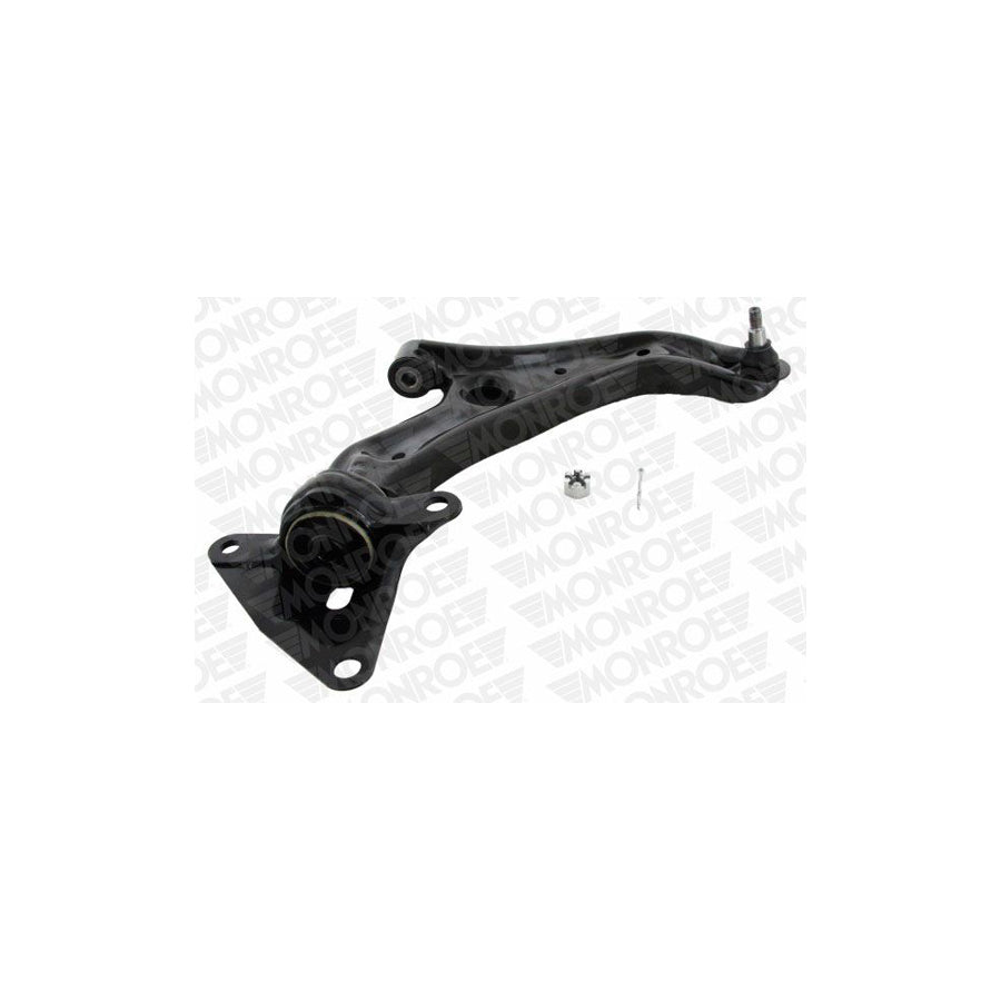 Monroe L40559 Suspension Arm