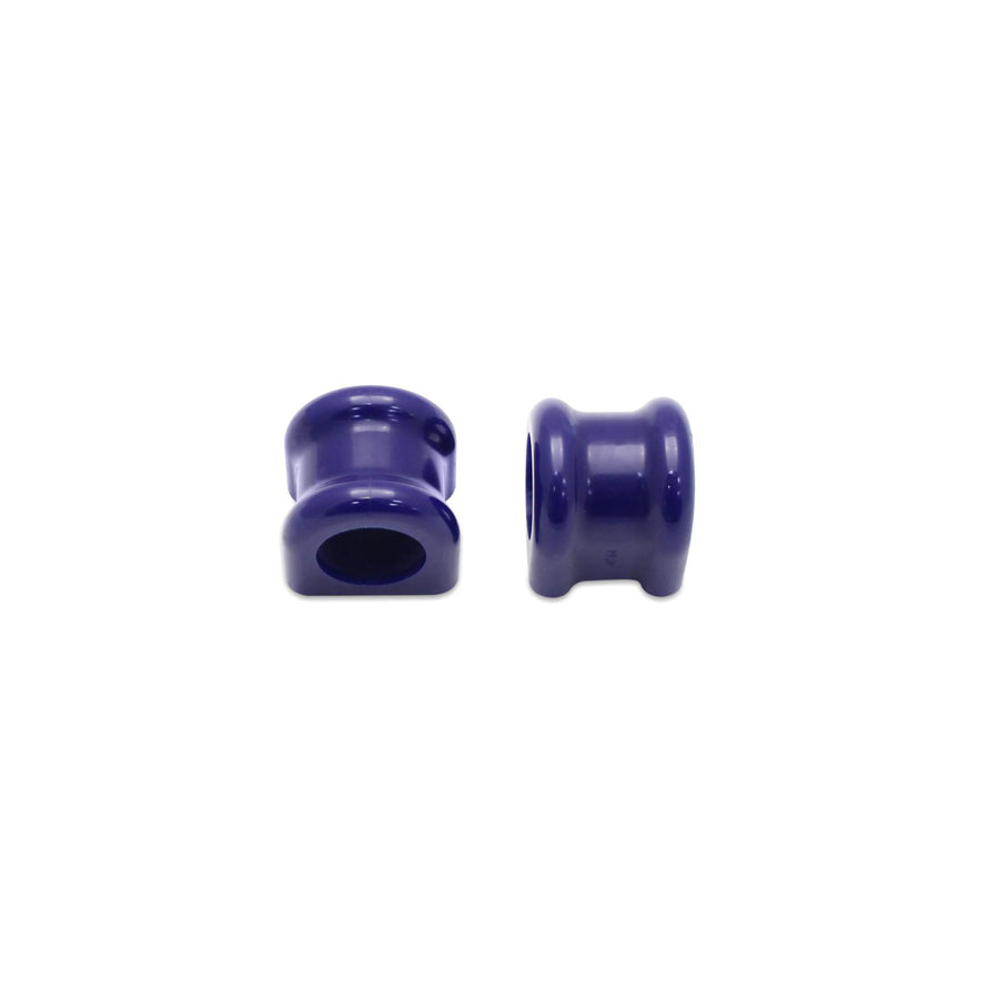 SuperPro SPF4764-38K Anti-Roll Bar BRacket Bush Kit